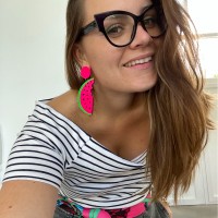 Valentine Deweerdt