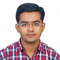 Rahul Deshpande