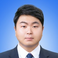 Changsoo Lim
