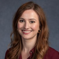 Callie Bacon