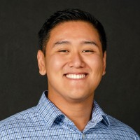 John Tran, DPM