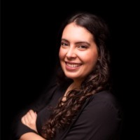 Mónica Zambrano Malavé