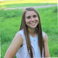 Abby Kemmetmueller