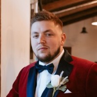 Shawn Zanoni