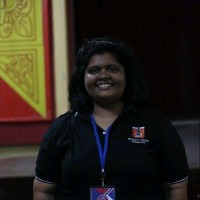 Sashini Perera