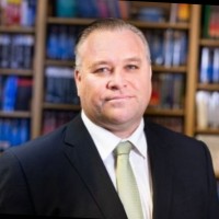 Stewart Kennedy