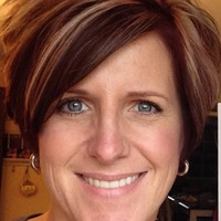 Carol DeLeon Ulrich