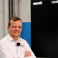 Emmanuel Savoyat
