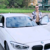 Riccardo Milana