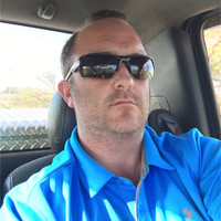 Brian OHalloran