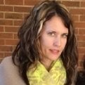 Meredith Bradford