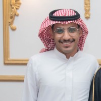Omar Alghanim