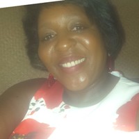 Patricia Holley