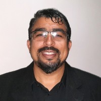 Alexsandro Silva Lima