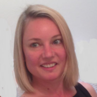 Jennifer Shupinka