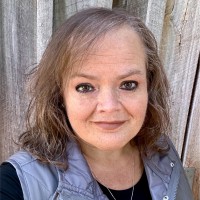 Debi Filter