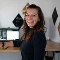 Daria Niederhauser 📸