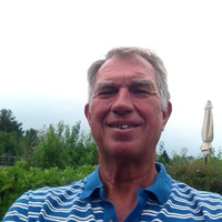 Flemming Halberg