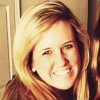 Morgan Molnar, Cgmp