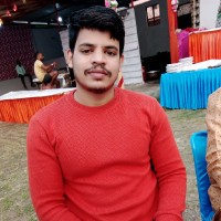 Shivanand Rai