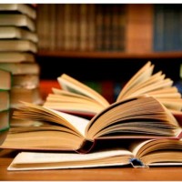 Management Researchers