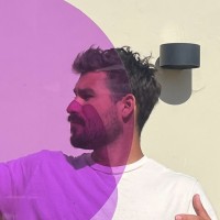 Janga Militello