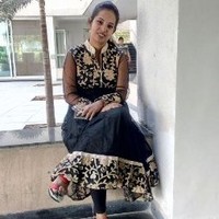 Anshul Khera