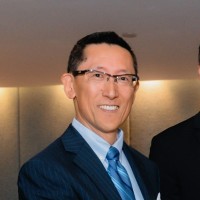 Kenji Mamiya