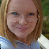 Malin Hallinder