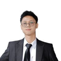 Sigit Sulaiman