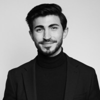 Halil Bal