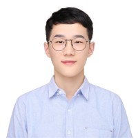 Yingkun Wang