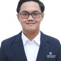 fajar bagus