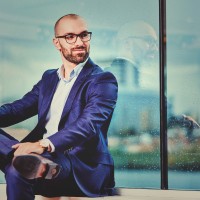 Marko Cuk