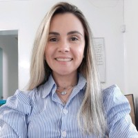 Thalita Duarte