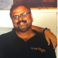 kunal kishore