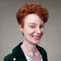 Louise Sondrup Andersen
