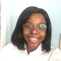 Tia Brandy