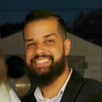 Jose Rodriguez
