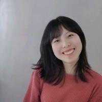 Jiaqi Chen