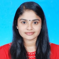 PRIMILA SUGUMARAN