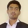 Shivakumar S