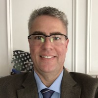 Jonathan Kieffer