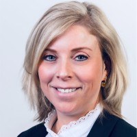 Danielle Flach