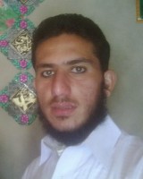 Sayyid Hassan Shah Sherazi