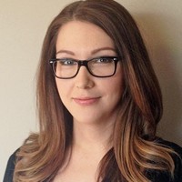 Danya Cosgrove