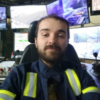 Raphael Rodrigo