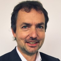 Dietmar Schmidt