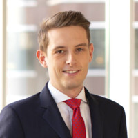 Max Turner