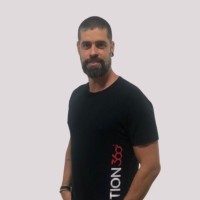 Rafael Gobbi